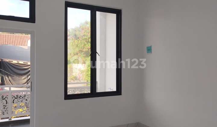 Rumah Gedong Harga Odong2 Cepetan Borong 2