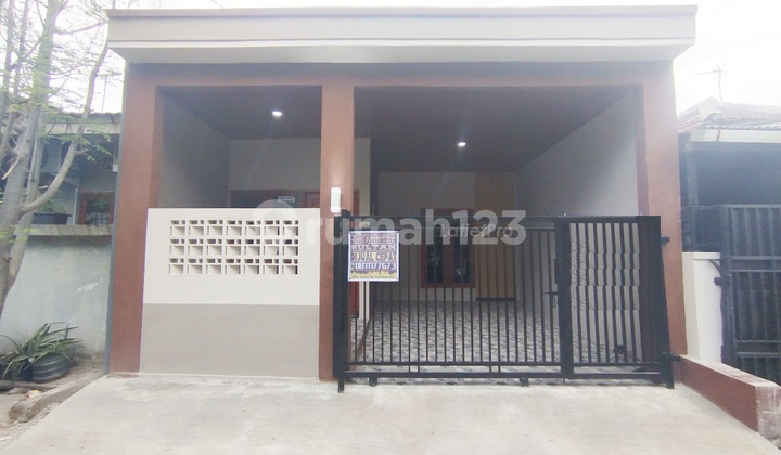 Rumah Minimalis Harga Negoabis Lokasi Strategis Rumah Minimalis Harga Negoabis Lokasi Strategis