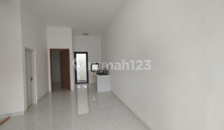 Cool House, Cheap Price, Definitely Love It. 2