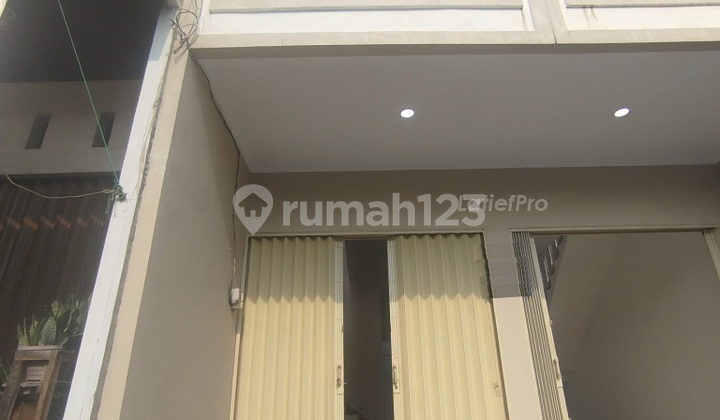 Ruko Rame Harga Kere Lokasi Kece Ruko Rame Harga Kere Lokasi Kece
