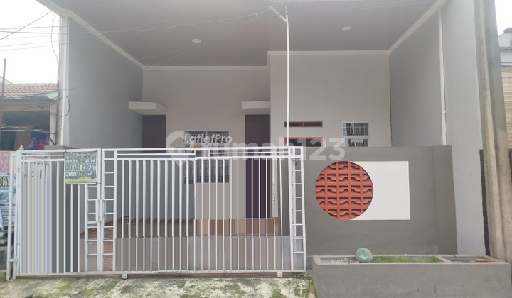 Rumah Bohay Harga Lebay Angsuran Cincay Rumah Bohay Harga Lebay Angsuran Cincay