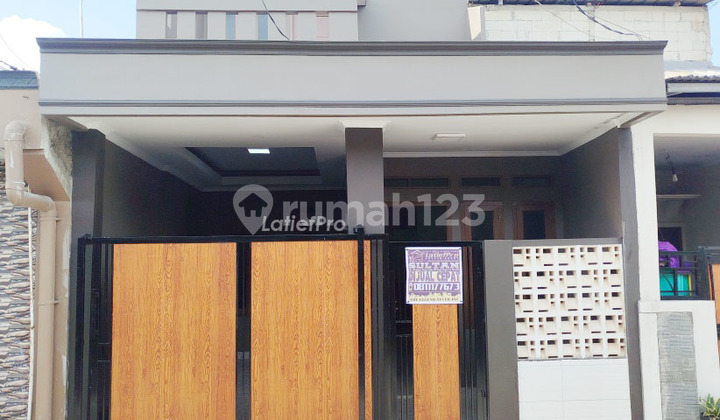 Rumah Busyet Harga Kepepet Harus Satset Rumah Busyet Harga Kepepet Harus Satset
