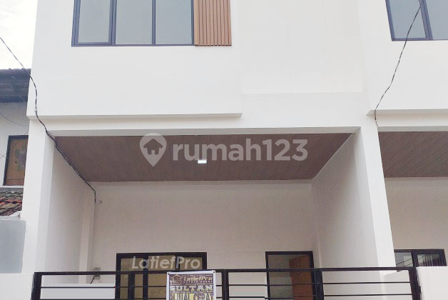 Rumah Baru Harga Haru Dijual Bu Rumah Baru Harga Haru Dijual Bu