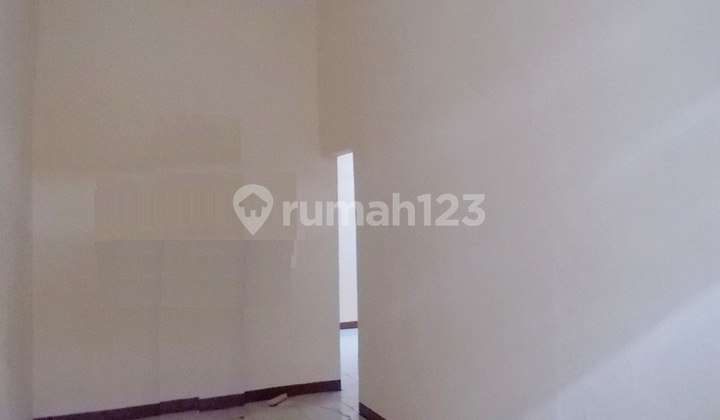 Rumah Boss Harga Anak Kos Lokasi Joss 2
