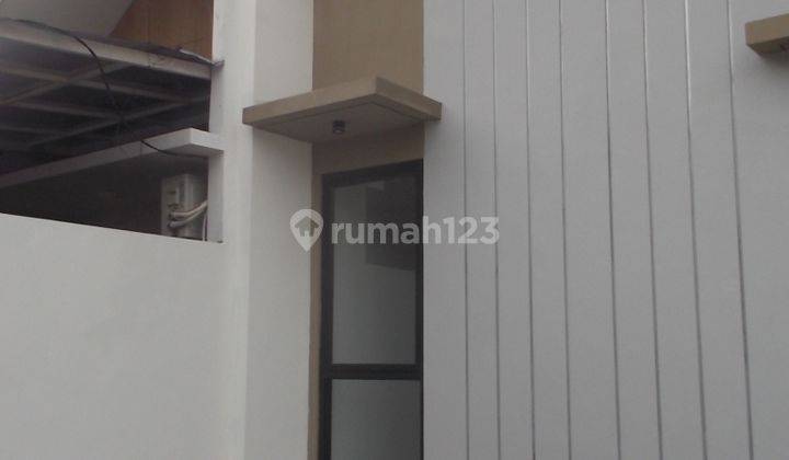 Rumah Luas Harga Puas Nego Bebas 2