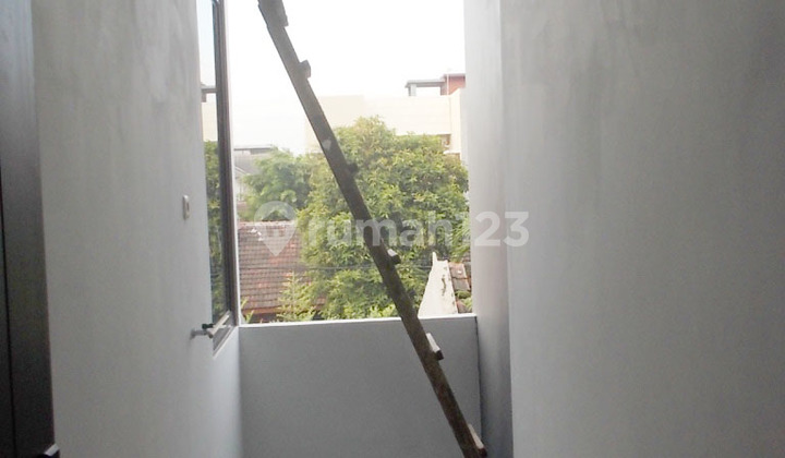 MUST SELL FAST CHEAP HOUSE IN HARAPAN INDAH BELOW MARKET PRICE