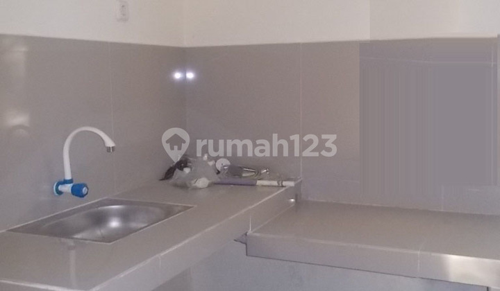 Gray House, Gray Price, For Sale Bu 2