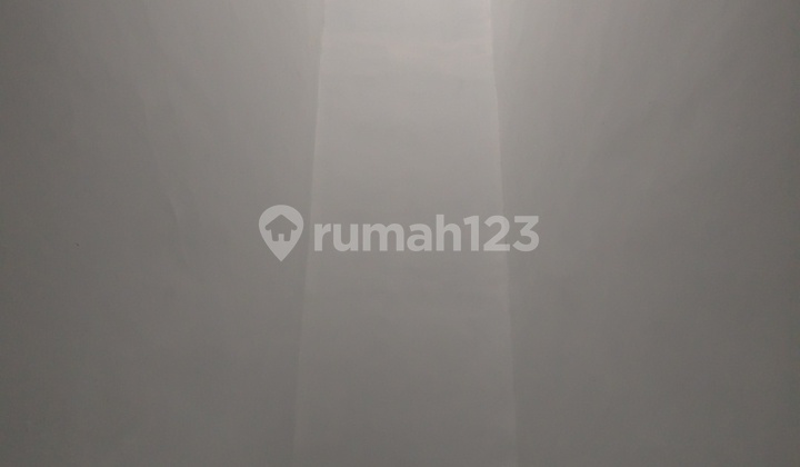 Luxury House Affordable Price Amazing Environment 2