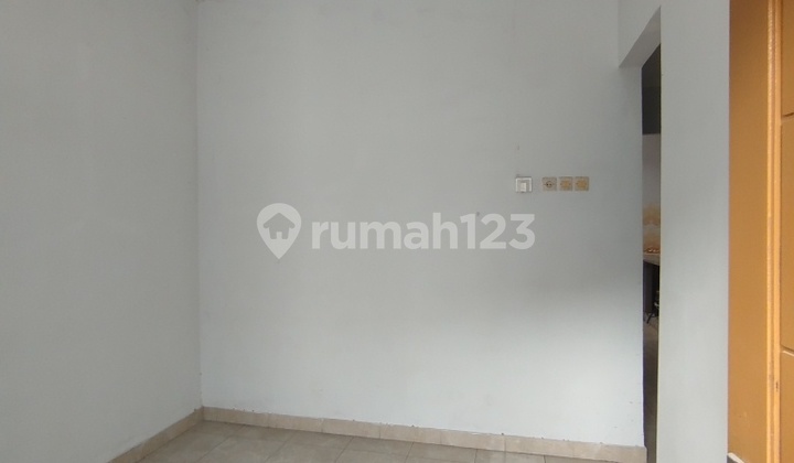 Rumah Gaya Harga Suka2 Tataruang Lega 2