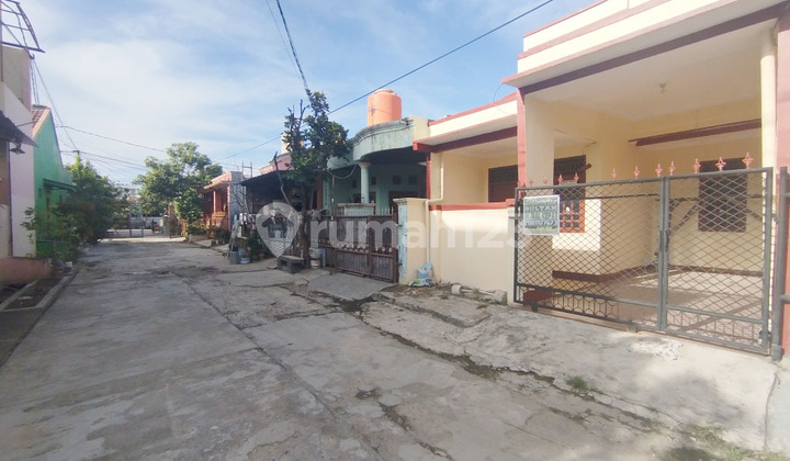 Multi-Level House Dying Price Healthy Location 2