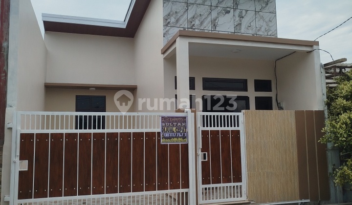 Rumah Bohay Harga Lebay Angsuran Cincay Rumah Bohay Harga Lebay Angsuran Cincay