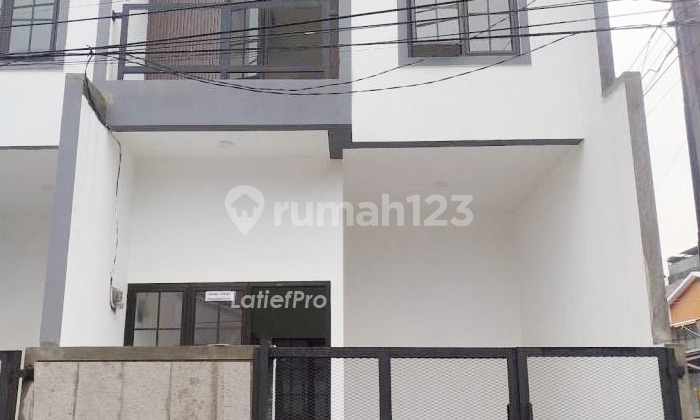 Rumah Huk Harga Buluk Cepetan Peluk 1