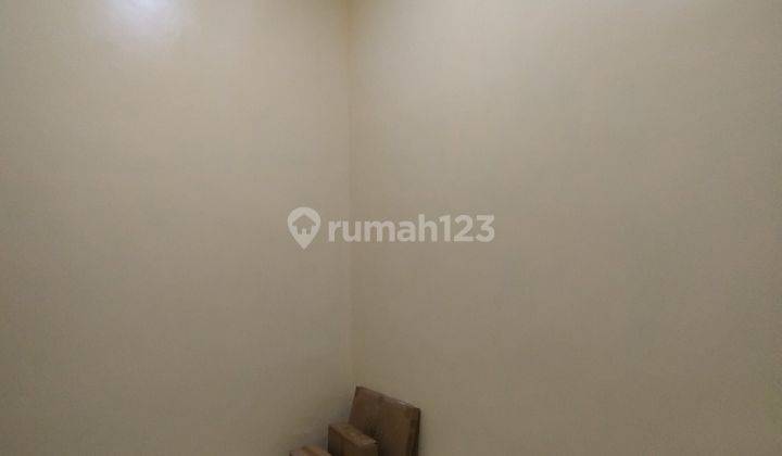 Rumah Kribo Harga Masabodo Yuk Di Kepo 2