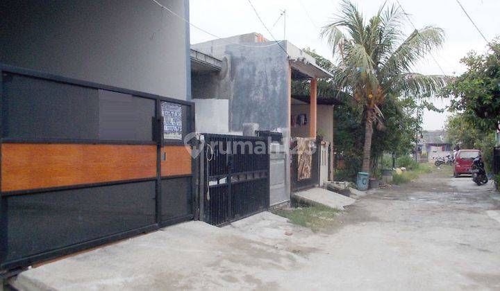 Rumah Abu2 Harga Kelabu Pas Buat Ibu2 2