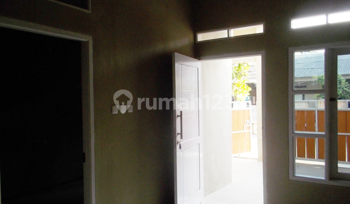 Top House with Top Price Definitely a Perfect Match 2