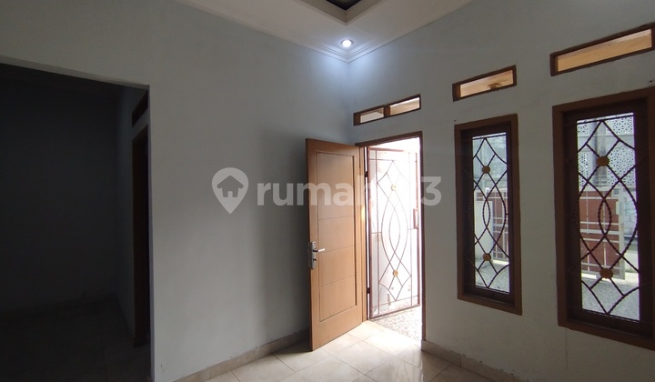 Rumah Minimalis Harga Negoabis Lokasi Strategis 2