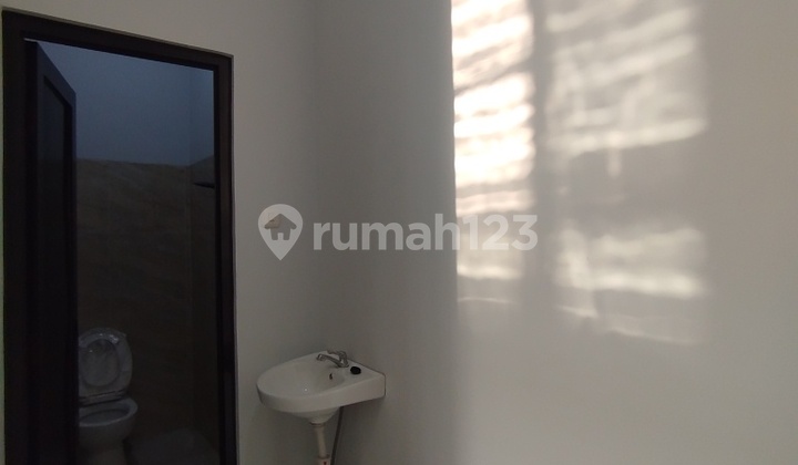 Rumah Scandinavian Harga Ringan Pasti Cuan 2