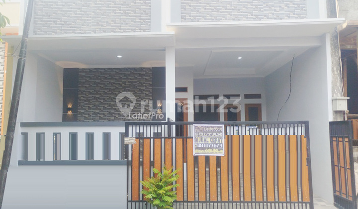 Rumah Bagus Harga Maknyus Cepetan Bungkus Rumah Bagus Harga Maknyus Cepetan Bungkus
