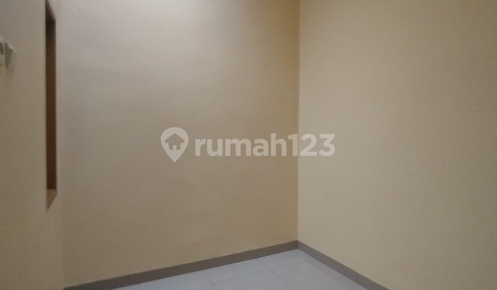 Cool House, Cheap Price, Definitely Love It 2