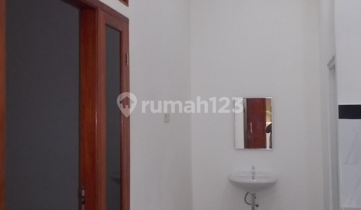 Popular House with Affordable Price, You'll Surely Like It. 2