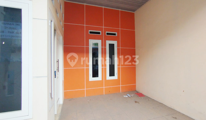 Red House Surrender Price Lively Location 2