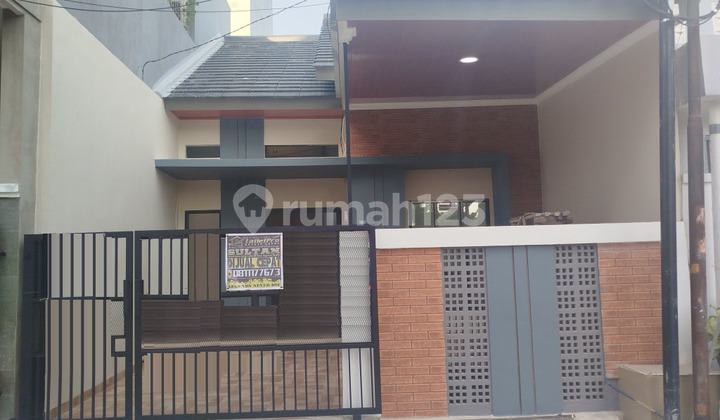 Rumah Kece Harga Murce Lokasi Oke Rumah Kece Harga Murce Lokasi Oke
