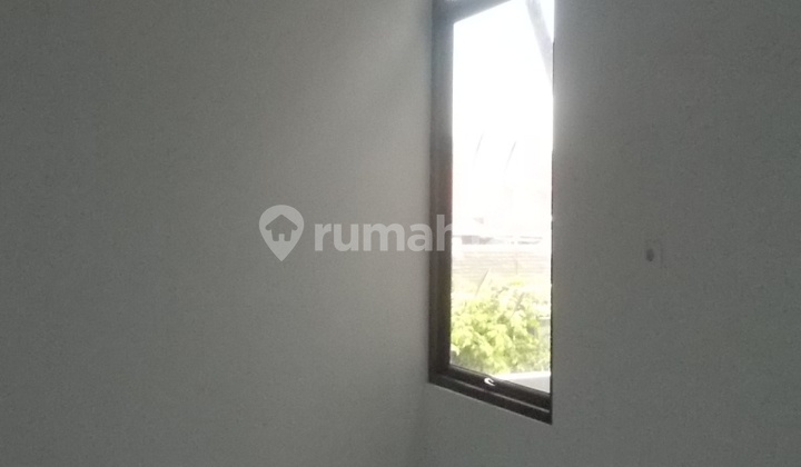 Rumah Gedong Harga Odong2 Cepetan Borong 2