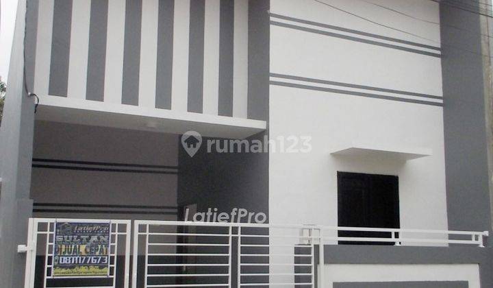 Rumah Abu2 Harga Kelabu Cepetan Serbu 1