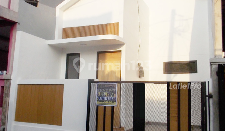 Handsome House Light Price Quick Fry Handsome House Light Price Quick Fry