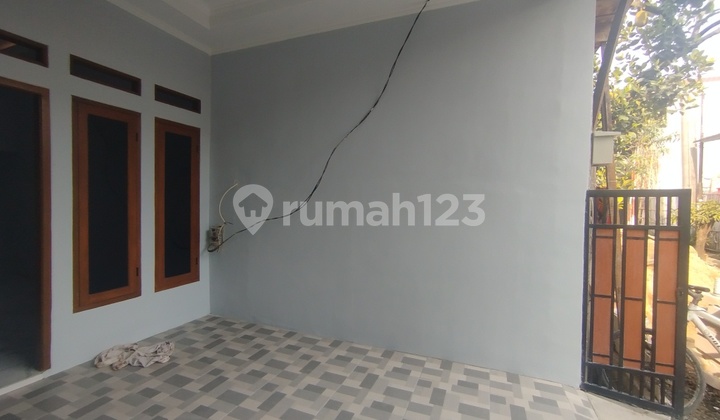 Rumah Bagus Harga Maknyus Cepetan Bungkus 2