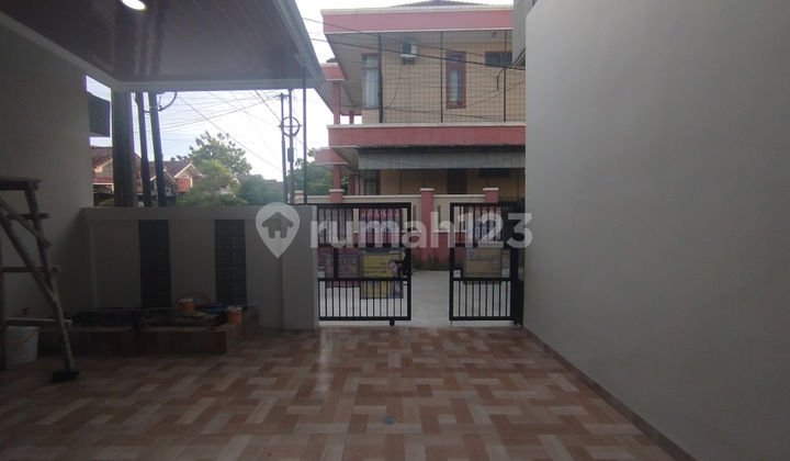 Cool House, Cheap Price, Great Location 2