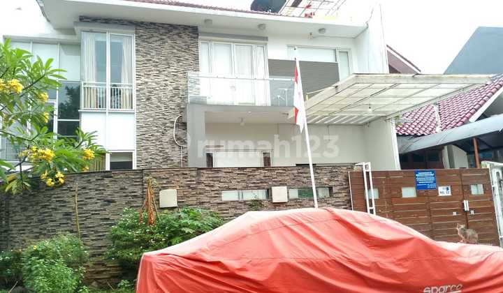 Rumah Bagus Di Joglo Dekat Jl Tol Muragmh Bawah Pasar Jarang Ada Rumah Bagus Di Joglo Dekat Jl Tol Muragmh Bawah Pasar Jarang Ada