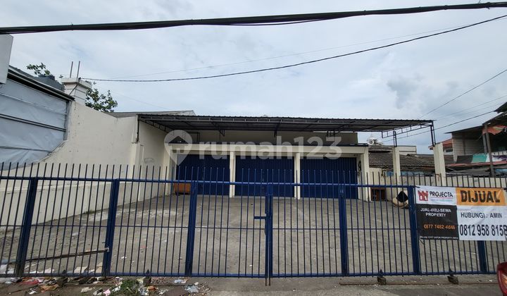 Dijual Kios Gandeng Strategis Di Jl Imam Bonjol Dijual Kios Gandeng Strategis Di Jl Imam Bonjol