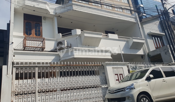 Rumah Cantik Minimalis Termurah Tomang Jakarta Barat Rumah Cantik Minimalis Termurah Tomang Jakarta Barat