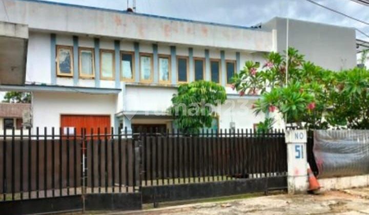Dijual Rumah Murah Jl.h.samali .kalibata Dijual Rumah Murah Jl.h.samali .kalibata