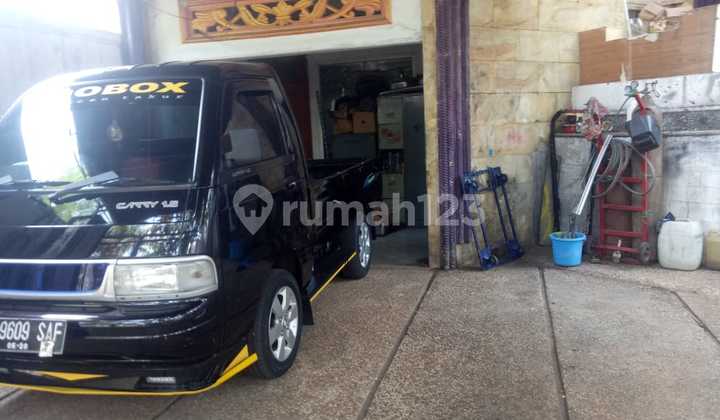 Rumah Bagus Shm Di Bawah Njop Di Delman Elok Iii Murah Jauh Di Bawah Harga Pasar Rumah Bagus Shm Di Bawah Njop Di Delman Elok Iii Murah Jauh Di Bawah Harga Pasar