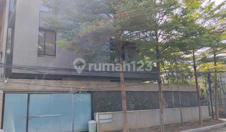 Rumah Murah Jarang Ada di Jl. Mangga 16 e/132, Duri Kepa, Kebon Jeruk, Kota Jakarta Barat, DKI Jakarta, Indonesia, Duri Kepa 2