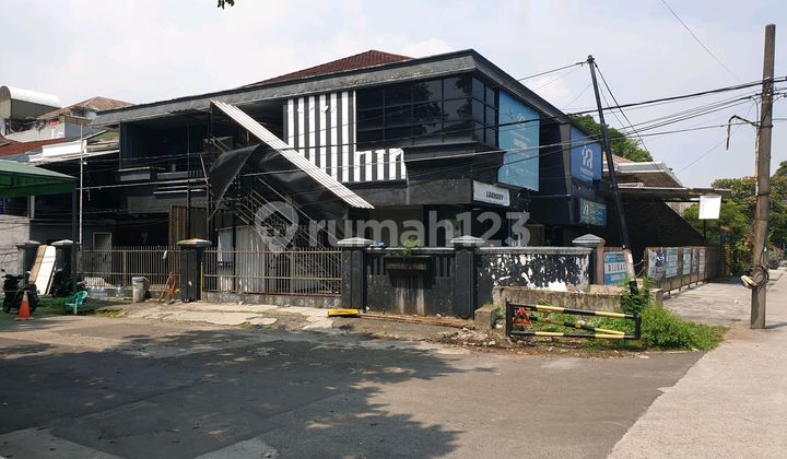 Tempat Usaha Murah di Jl. Pluit Karang Manis VI No. O Vi-tmr/23, Pluit, Penjaringan, Kota Jakarta Utara, DKI Jakarta, Indonesia, 14450, Pluit 2
