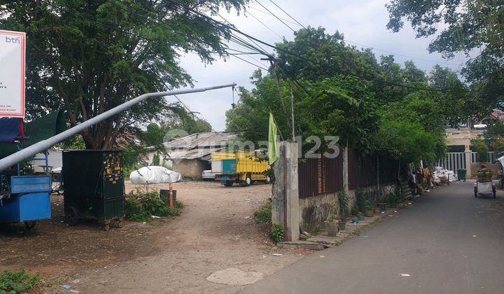 Tanah Murah Strategis Jarang Ada di Jl. Bekasi Timur IX No. 15, Rawa Bunga, Jatinegara, Kota Jakarta Timur, DKI Jakarta, Indonesia, 13350, Jatinegara Tanah Murah Strategis Jarang Ada di Jl. Bekasi Timur IX No. 15, Rawa Bunga, Jatinegara, Kota Jakarta Timur, DKI Jakarta, Indonesia, 13350, Jatinegara