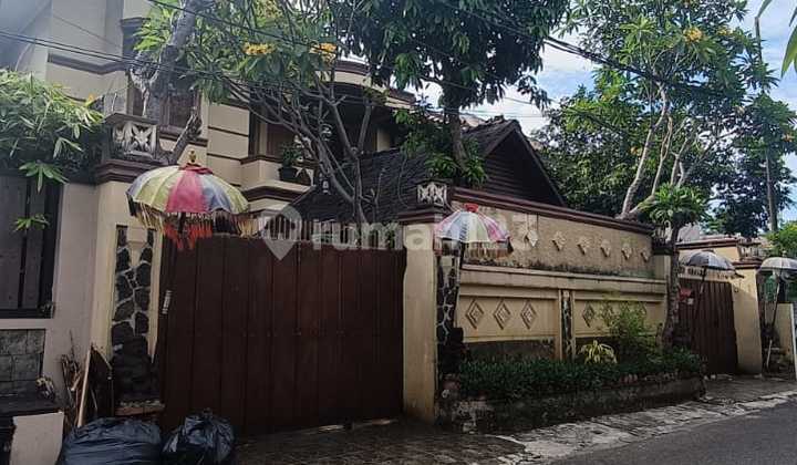 Rumah Dijual Murah Jarang Ada di Jl. Pekayon I No.17, Ragunan, Pasar Minggu, Kota Jakarta Selatan, DKI Jakarta, Indonesia, 12550, Ragunan