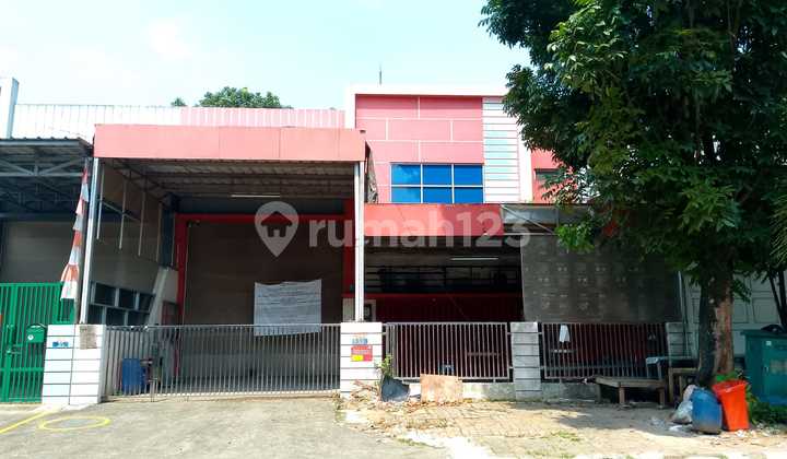 Rumah Komersil Murah di Blok A2, Jl. Taman Tekno Bsd Blok A2 No. 33, Setu, Setu, Kota Tangerang Selatan, Banten, Indonesia, 15314, BSD