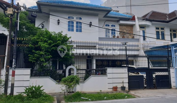 Dijual Rumah Murah 2 Lantai Dijalan Kartini Sawah Besar Dijual Rumah Murah 2 Lantai Dijalan Kartini Sawah Besar