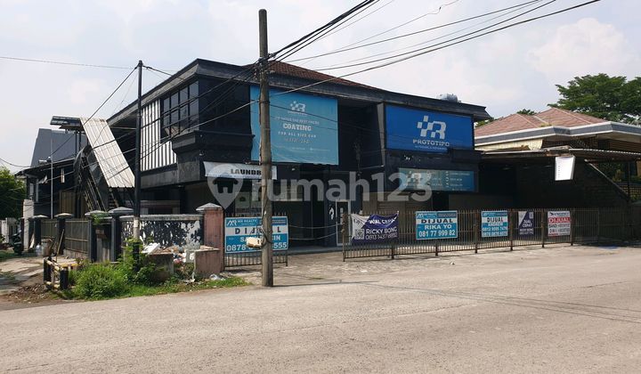 Tempat Usaha Murah di Jl. Pluit Karang Manis VI No. O Vi-tmr/23, Pluit, Penjaringan, Kota Jakarta Utara, DKI Jakarta, Indonesia, 14450, Pluit Tempat Usaha Murah di Jl. Pluit Karang Manis VI No. O Vi-tmr/23, Pluit, Penjaringan, Kota Jakarta Utara, DKI Jakarta, Indonesia, 14450, Pluit