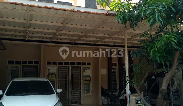 Rumah Murah Jarang Ada di Perumahan Puri Bintaro Residence Blok C No. 20, Sarua Indah, Ciputat, Kota Tangerang Selatan, Banten, Indonesia, 15414, Bintaro Rumah Murah Jarang Ada di Perumahan Puri Bintaro Residence Blok C No. 20, Sarua Indah, Ciputat, Kota Tangerang Selatan, Banten, Indonesia, 15414, Bintaro
