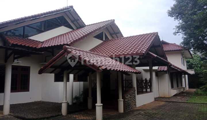 Dijual Rumah Murah Di Lebak Bulus Cilandak Dijual Rumah Murah Di Lebak Bulus Cilandak