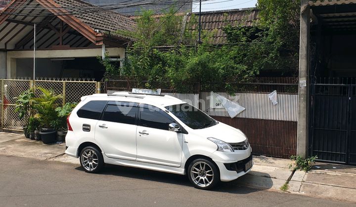 Rumah Murah Jarang Ada di Jl. Sumagung III no 6, Kelapa Gading Timur, Kelapa Gading, Kota Jakarta Utara, DKI Jakarta, Indonesia, 14240, Kelapa Gading 2