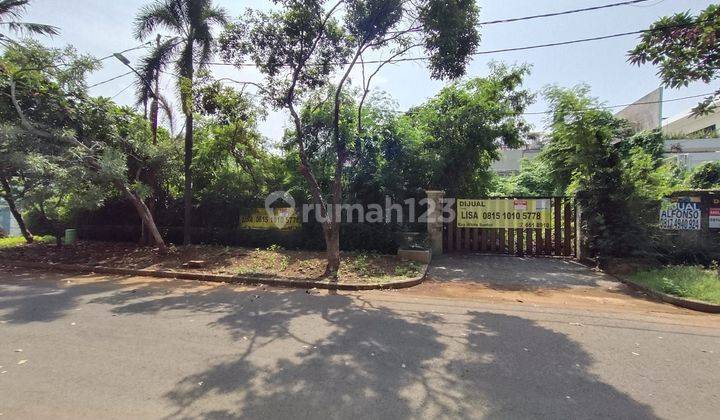 Murah Strategi Di Jalan Pasir Putih 7 Ancol 2