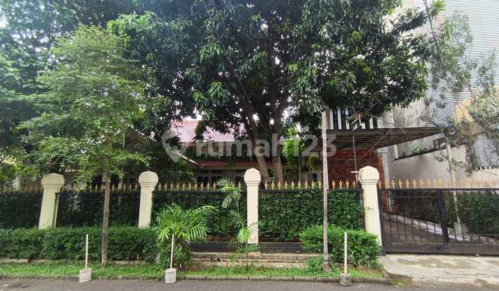 Dijual Rumah Murah Jarang Ada Jalan Karyawan Pondok Pinang Dijual Rumah Murah Jarang Ada Jalan Karyawan Pondok Pinang