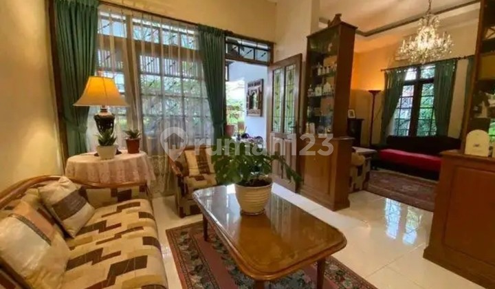 Comfortable House Near Toll Gate 2