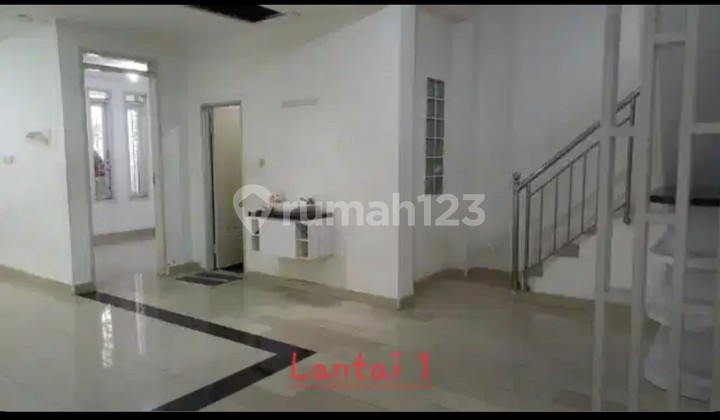 Ready-to-Occupy House Antapani House 2